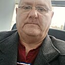 Александр, 58 лет
