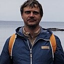 Сергей, 44 года