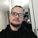 Евгений, 39 лет