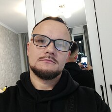 Фотография мужчины Евгений, 39 лет из г. Астана