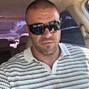 Maks Zp Ua, 30 лет