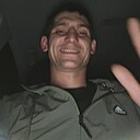 Кузя, 32 года