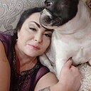 Юлия, 47 лет