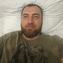 Сергей, 38 лет