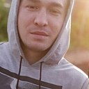 Александр, 33 года