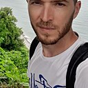 Eugeniusz, 34 года