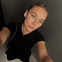 Ксения, 24 года