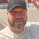 Юрий, 43 года