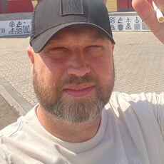 Фотография мужчины Юрий, 43 года из г. Донецк