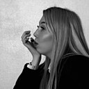 Анастасия, 23 года