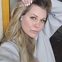 Марина, 39 лет
