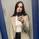 Милана, 26 лет