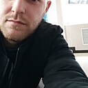 Антон, 32 года