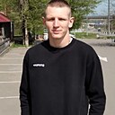 Павел, 23 года