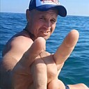 Евгений, 42 года
