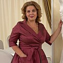 Татьяна, 46 лет