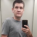 Станислау, 34 года