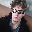 Никита, 18 лет