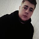 Артём, 27 лет
