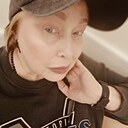 Ирина, 61 год