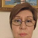 Ася, 59 лет