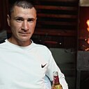 Игорь, 35 лет