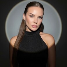 Фотография девушки Liona, 28 лет из г. Ростов-на-Дону