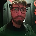 Кир, 29 лет
