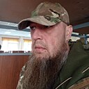 Михаил, 48 лет