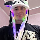 Алексей, 23 года