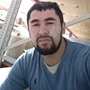Бобор, 34 года