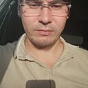 Али, 29 лет