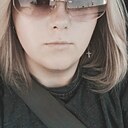 Dasha, 20 лет