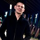Nikolai, 34 года