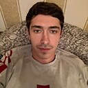 Магомед, 30 лет