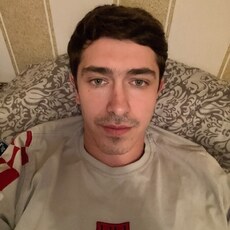 Фотография мужчины Магомед, 30 лет из г. Ставрополь