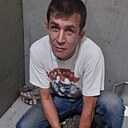 Максим, 46 лет