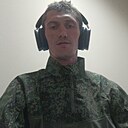 Виктор, 32 года