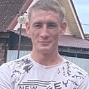 Саня, 30 лет