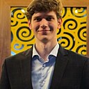 Георгий, 20 лет