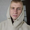 Вадим, 24 года