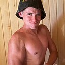 Кирилл, 18 лет