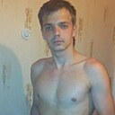 Vlad, 32 года