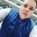 Евгений, 25 лет