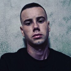 Фотография мужчины Андрей, 21 год из г. Вроцлав