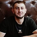 Тажеддин, 30 лет