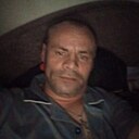 Александр, 48 лет