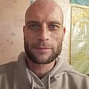 Кирилл, 35 лет