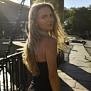Валерия, 34 года