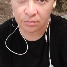 Фотография девушки Annabell, 41 год из г. Михайловск (Ставропольский Край)